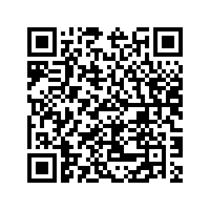 QR Code for booking